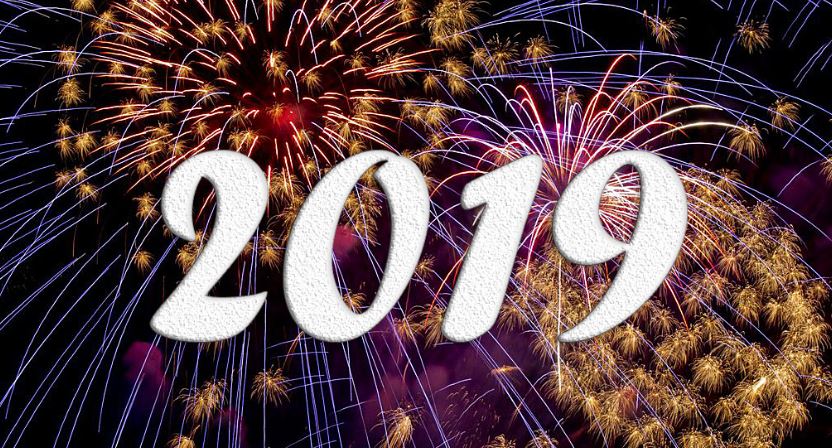 List of Things to Avoid this Year According to KOT