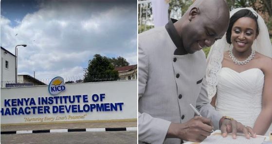 Everything Trending in Nairobi This Tuesday