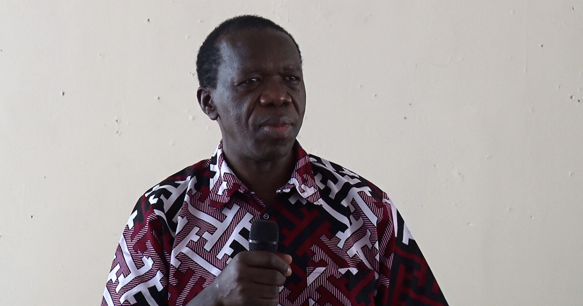 MMUST to train leaders in labour movement – Kenya News Agency