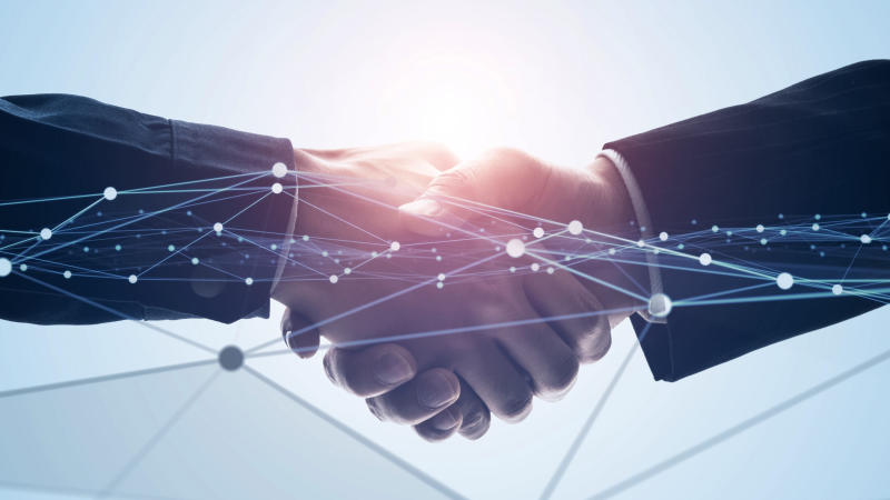 How to value your business for investors and buyers