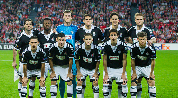 Livescore football live scores for every match – Weekly Citizen
