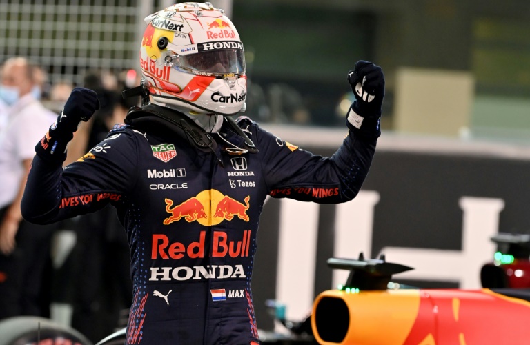 Formula One teams set to unveil radical new look