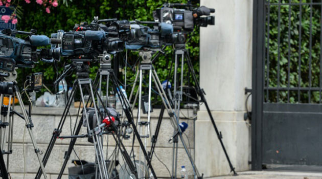 Public editors are good accountability measures » Capital News