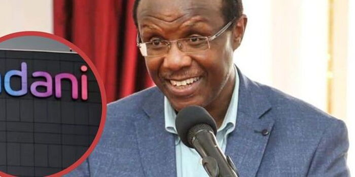 David Ndii: Why Ruto Will Not Prioritise Fighting Corruption