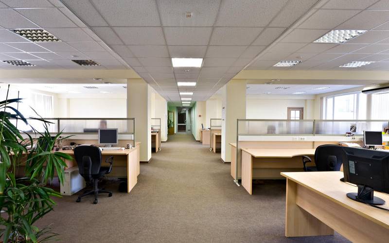 Back to employment? Ways to ease the transition