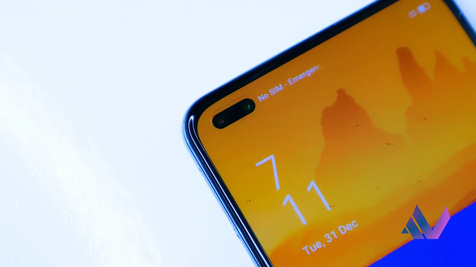 OPPO Kenya keen to revolutionise 5G Experience