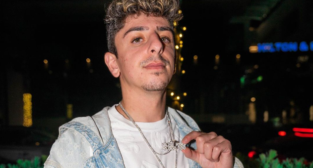 Net Worth..How Much Does The YouTuber Make?