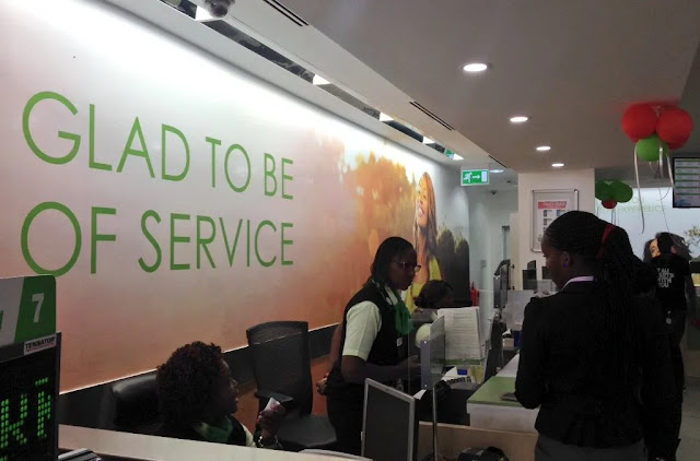 Why Safaricom, Airtel wants you to update your SIM card registration