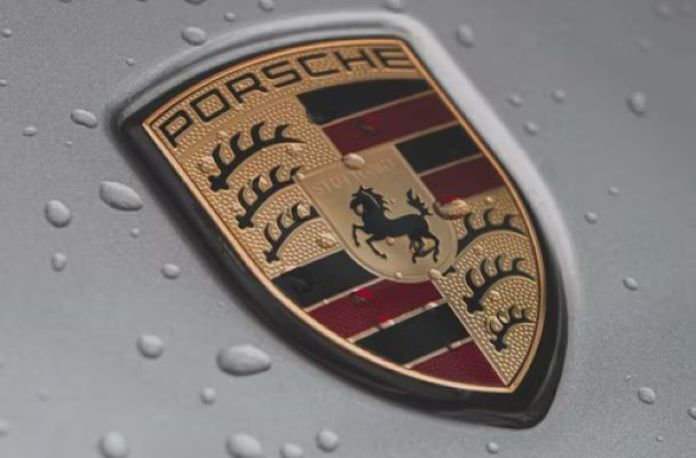 What to Expect from the New Hybrid Porsche?