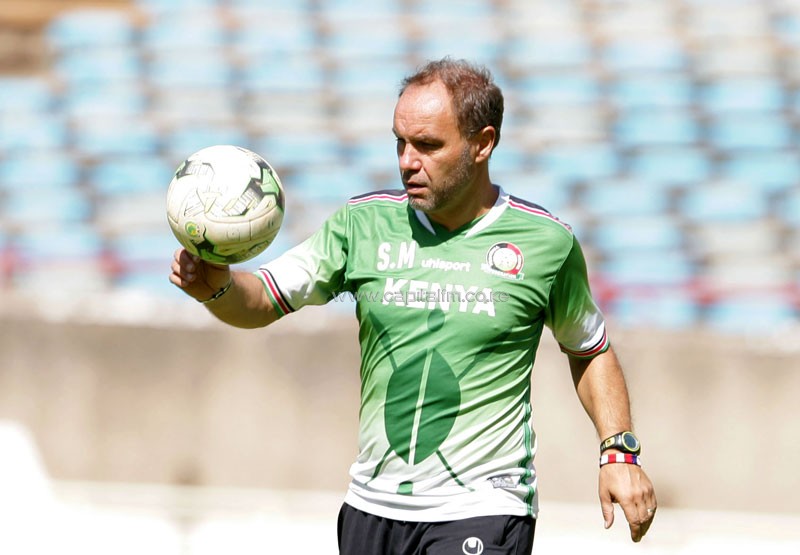 Migne laments minimal government support
