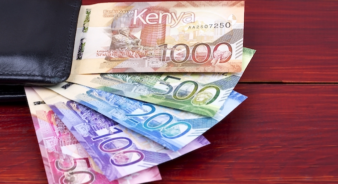 Common Mistakes People Make When Trying to Save Money (What To Do Instead)