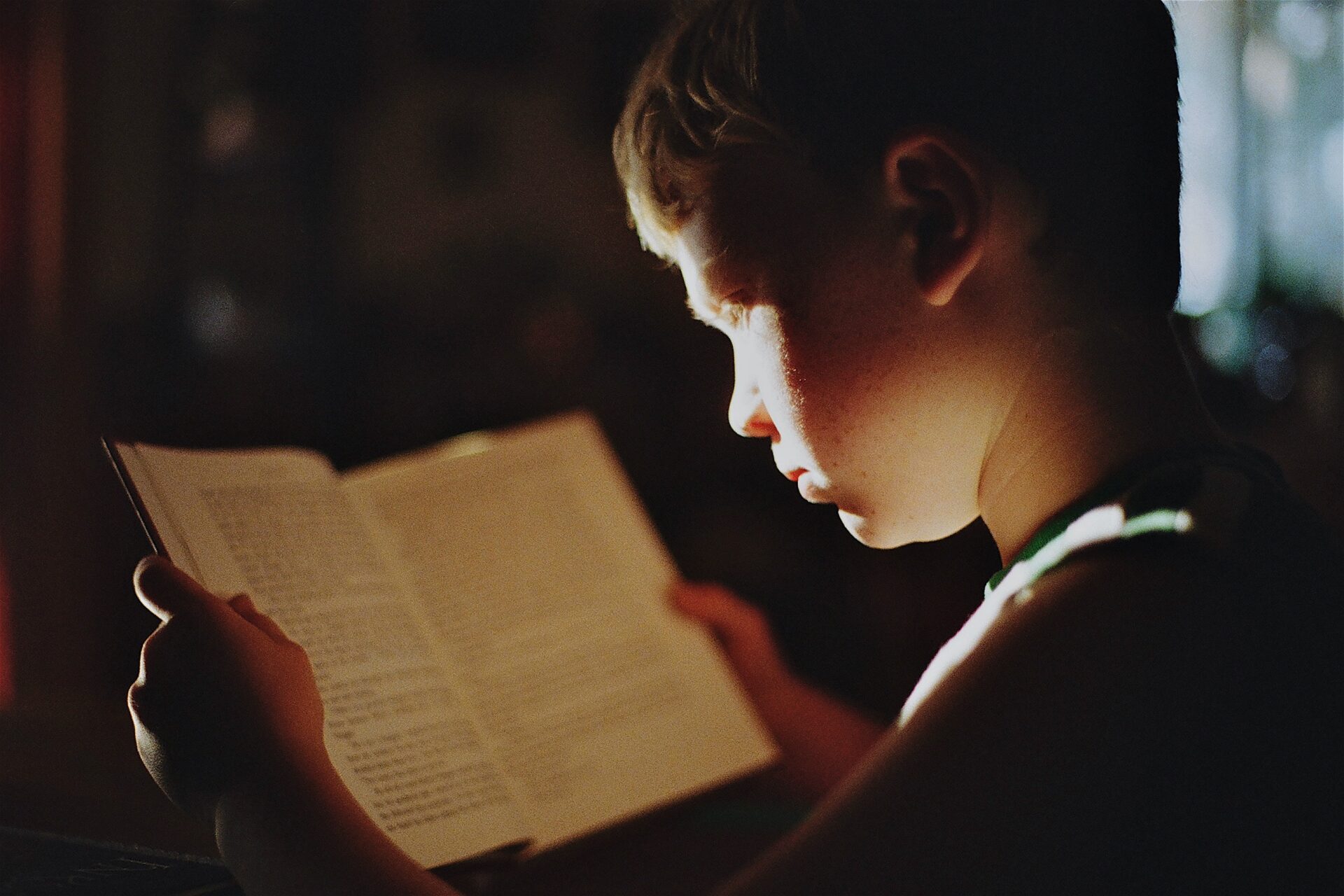 10 Life changing and inspirational books