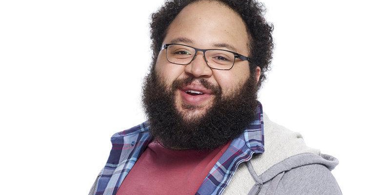 Wiki, Biography, Movies, Wife, Net Worth