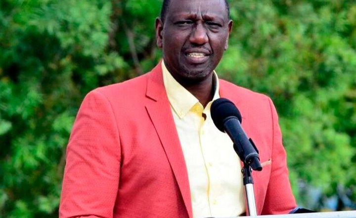 Kenya: It's Do or Die for Raila and Ruto As MPs Vote Parties Amendment Bill