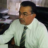 Asian con guru Raju Sanghani caught pants down – Weekly Citizen