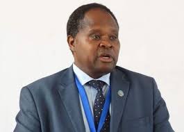 Now broke varsity staff want probe into dodgy dealings at UoN – Weekly Citizen