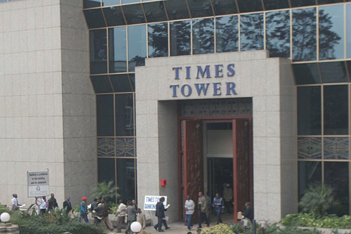 KRA Set To Appreciate, Honour Compliant Taxpayers