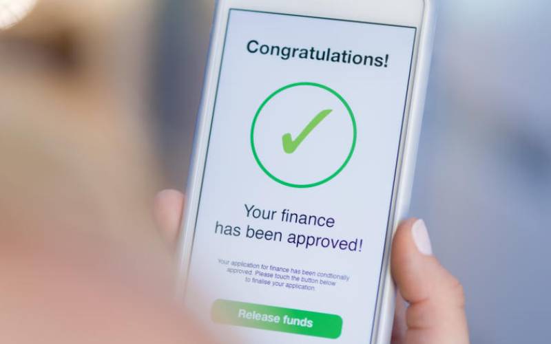 The dos and don'ts of borrowing