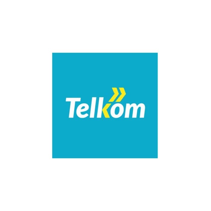 Telkom Kenya introduces affordable 'Mambo' bundles