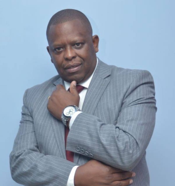 Management wars leave crisis ridden KEMSA naked – Weekly Citizen
