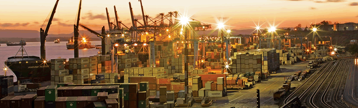 KPA reduces number of workers from 6,200 to 4,000 to prevent spread of COVID-19
