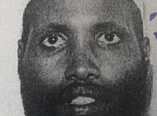Fraud: Mandera County Government Official Can't Account For Sh51M He Deposited In His Accounts For 6 Years And No Withdrawals