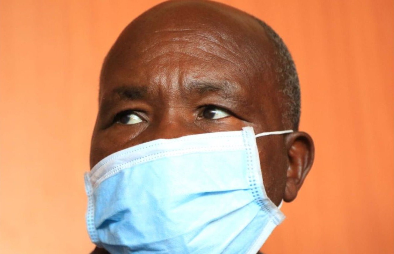 Late Nyeri tycoon may have murdered two sons to get insurance money