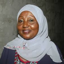 Kwale land ownership controversy brews – Weekly Citizen