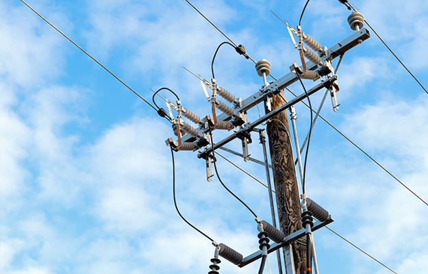 Electricity Connections resume in Butere Sub County – Kenya News Agency