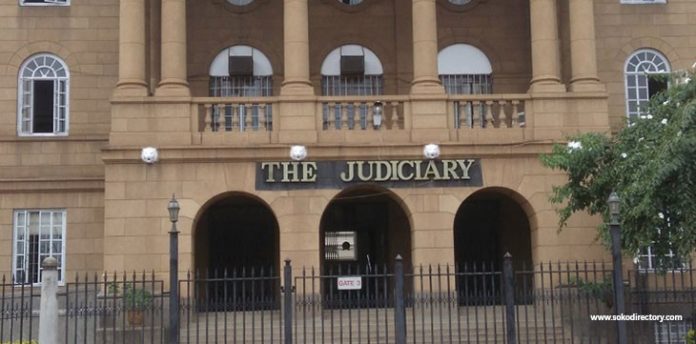 Vartox Resources Inc. bashed KCB over Mumias lease