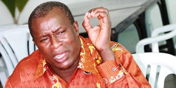 Sonko set to acquire Ndile’s Tip Tip party – Weekly Citizen