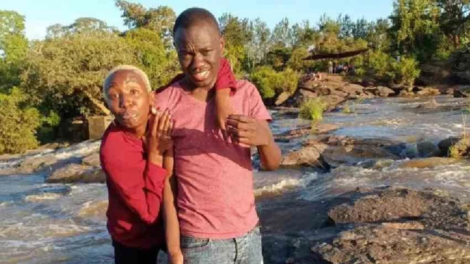 Are Butita, Mammito still dating? – Nairobi News