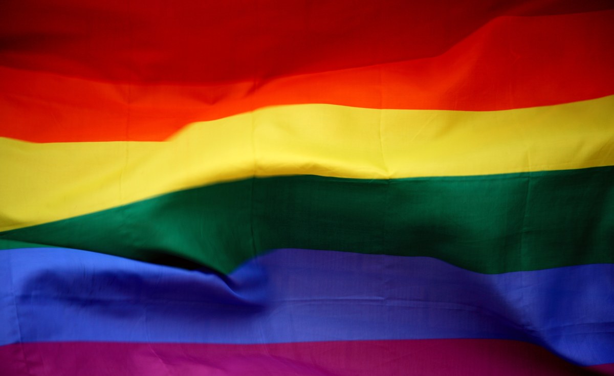 Kenyan LGBT Students Protest Suggestion They Be Banned From Boarding Schools