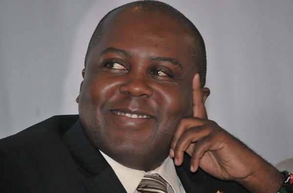 Telkom Kenya Set to Expand 4G/3G Coverage with a KES 4.1 Billion Loan
