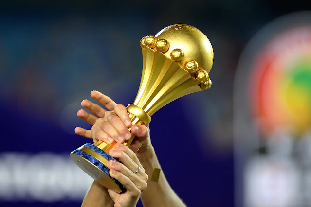 free to air channels showing afcon 2022 in Kenya and Africa photo free to air channels showing afcon 2022 in Kenya and Africa photo