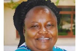 Kalonzo-Kivutha power games engulf Makueni assembly – Weekly Citizen