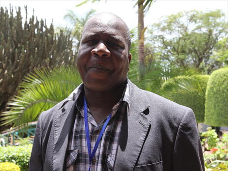Ruto Allies to Sue Uhuru For Refund of BBI Billions