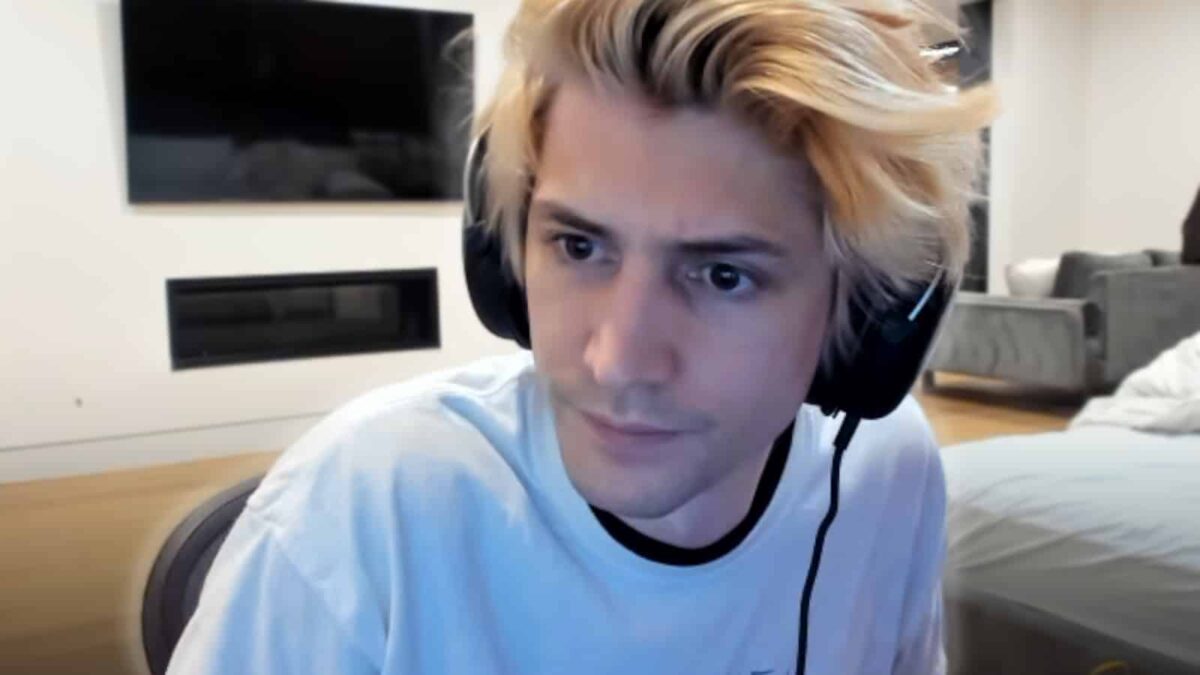 Biography, Net Worth, Girlfriend, Everything About the Twitch Streamer