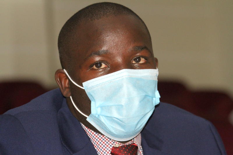 Court to hear case filed by 300 sacked Nandi County workers