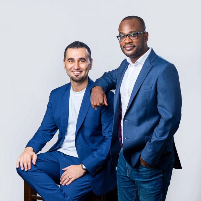 DrugStoc, Nigeria's Healthtech Startup, raises $4.4 Million in Series A Funding