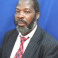 Missing lawyer Hassan Nandwa found in Mwingi but no trace of his client yet » Capital News