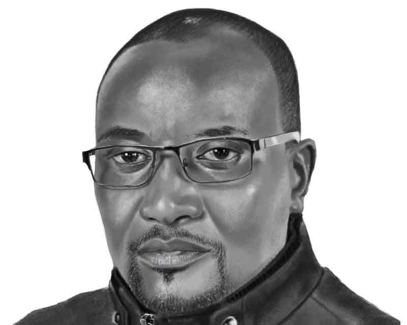 Raila, Ruto must end political intolerance ahead of elections