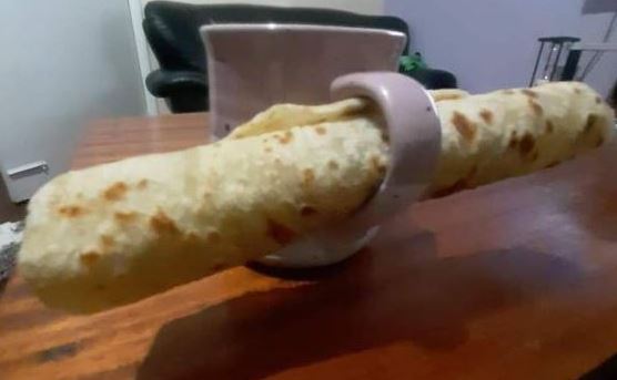 This is What’s Trending in Nairobi Today