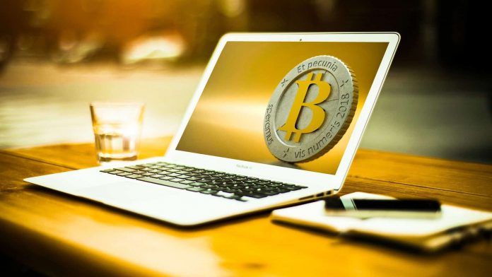 Bitcoin For Newbies: Everything You Need To Know Before Investing