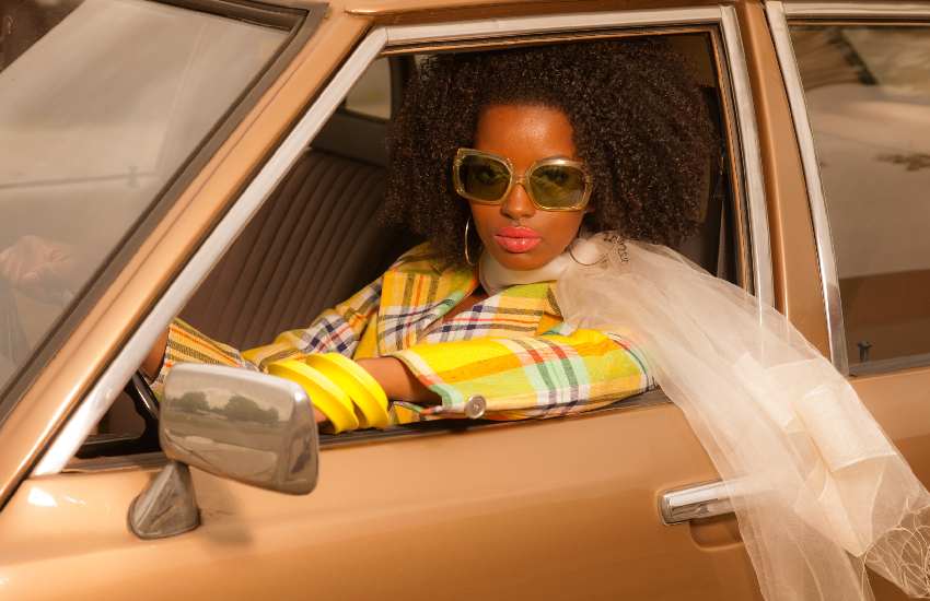 Five irresistible fashion comebacks from the 70’s
