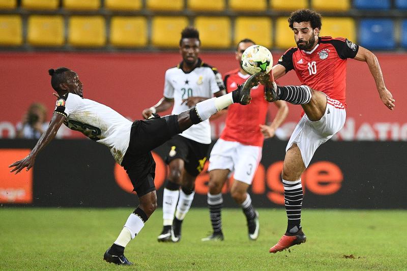 Premier League won't release players for internationals in red list countries : The standard Sports