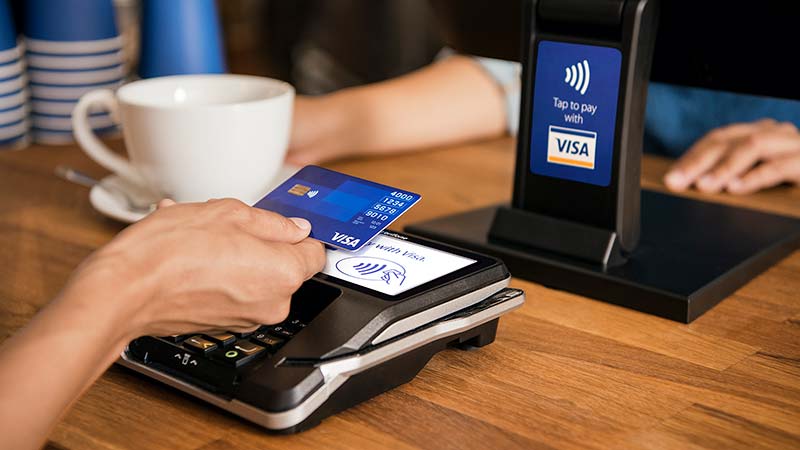 Visa partners with Trace Academia to empower youth in Africa with practical business skills – TechMoran