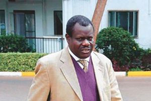 Is Sunkuli family politically cursed? – Weekly Citizen