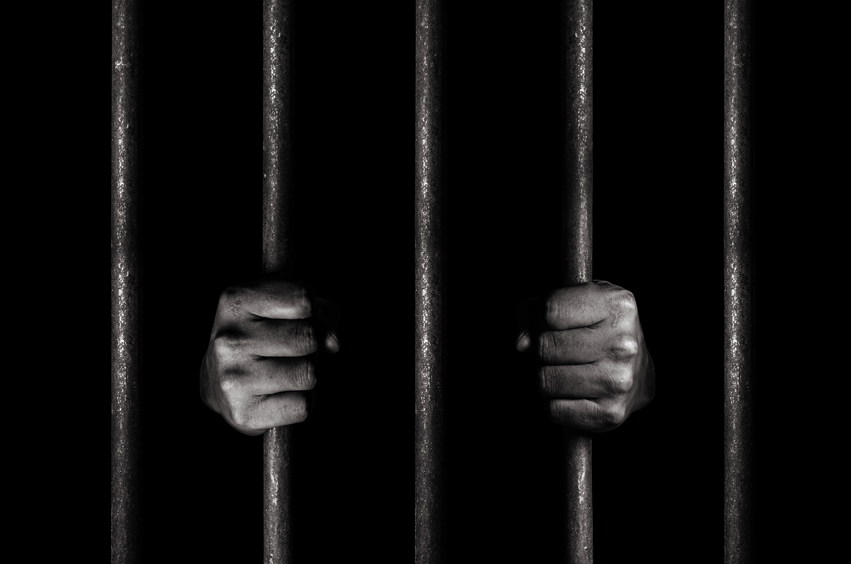 Man, 80, locked up for defiling a 4 year old girl – Kenya News Agency