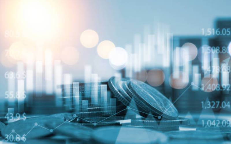 Market and trading terminologies every Kenyan trader must understand